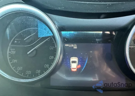 2018 Toyota Camry Xle from USA, damaged, VIN 4T1B11HK7JU572111